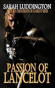Passion Of Lancelot