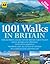 1001 Walks in Britain