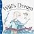 Will's Dream (Stories from History)