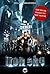 Iron Sky - The book based on the movie