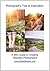 Photography Tips and Inspir...