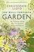 Well Tempered Garden by Christopher  Lloyd