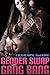 Gender Swap Gangbang