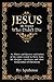 Jesus - The Prophet Who Didn't Die: An Islamic and Quranic explanation about Jesus, Mary, and other fundamentals of Christianity