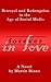 Forever in Love: Betrayal and Redemption in the Age of Social Media