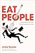 Eat People by Andy Kessler Eat People by Andy Kessler