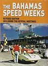 The Bahamas Speed...