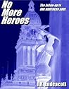 No More Heroes No More Heroes