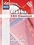 Key Stage 3 Classbooks: Maths (Key Stage 3 Classbooks)