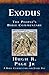 Exodus: A Bible Commentary ...