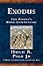 Exodus by Hugh R. Page Jr.