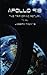 Apollo 918 The trip of no return