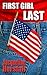 First Girl Last