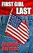 First Girl Last