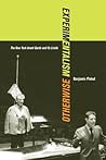 Experimentalism O...