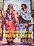 THE PSYCHOLOGY OF DISCIPLESHIP