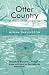 Otter Country by Miriam Darlington