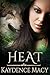 Heat