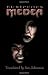 Medea by Euripides Medea by Euripides
