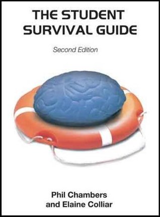 The Student Survival Guide (Paperback)