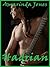 Hadrian (Brace Yourself Book 2)