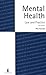 Mental Health: Law and Practice