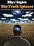 The Truth Spinner: The Complete Adventures of Castor Jenkins