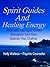 Spirit Guides And Healing E...