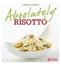 Risotto