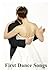 First Dance Songs: 100+ Gre...