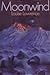 Moonwind