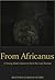 From Africanus by Matthew Jordan Storm From Africanus by Matthew Jordan Storm