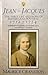 Jean-Jacques by Maurice Cranston