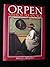 Orpen: Mirror to an Age