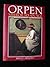 Orpen: Mirror to an Age