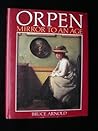 Orpen: Mirror to an Age