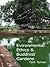 Environmental Ethics & Buddhist Gardens (Buddhism and gardens Book 2)