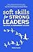 Soft Skills For Strong Lead...