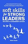 Soft Skills For S...