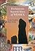 Prehistoric Sacred Sites of Wessex (The Wessex Series)