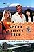 SMOKE WITHOUT FIRE (The Dalton Trilogy - a family saga Book 3)