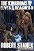The Kingdoms and the Elves of the Reaches II by Robert Stanek