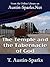 The Temple and the Tabernacle of God