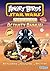 Angry Birds Star Wars Sticker & Poster Activity Annual 2013