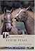 Training Your Foal: Raising...