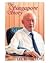 The Singapore Story by Lee Kuan Yew