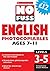 English Photocopiables Ages 7-11