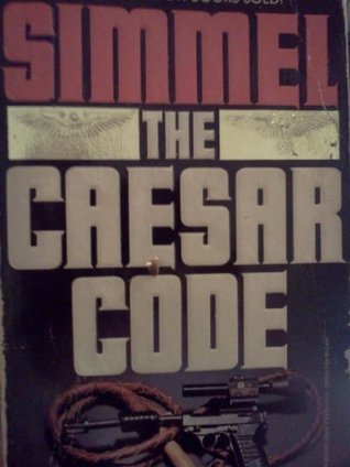 The Caesar Code