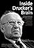 Inside Drucker's Brain