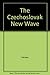 The Czechoslovak New Wave